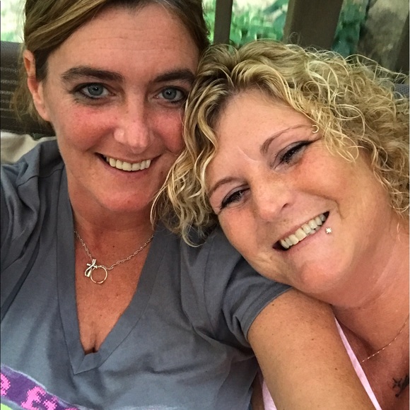 carrieawilson