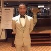 antwongrant