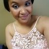ericalin28