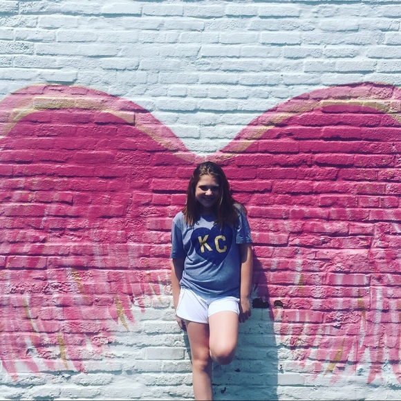alexa_boever