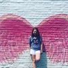 alexa_boever