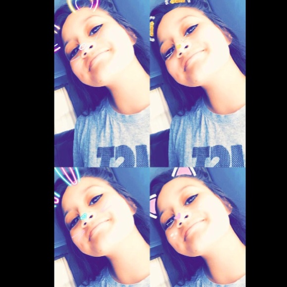 itscca