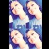 itscca