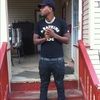 breezy_carter