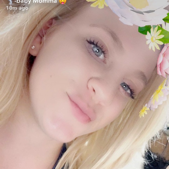 aliciahall03