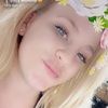 aliciahall03