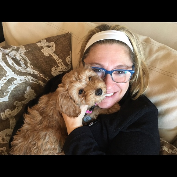 karenfeldmanmay