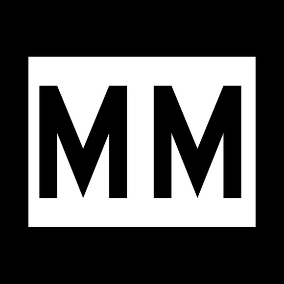 mmartinrz