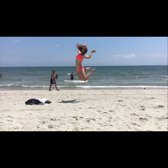 lexibresnock05