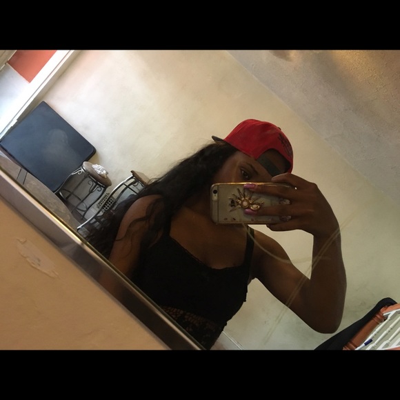 maineepooh
