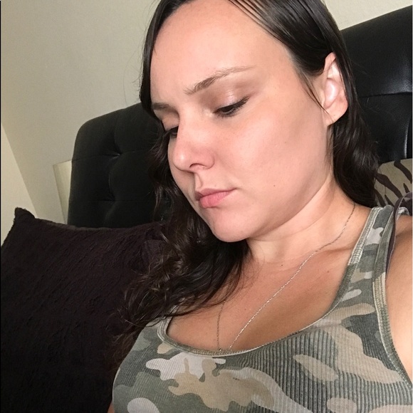 b_brklynn