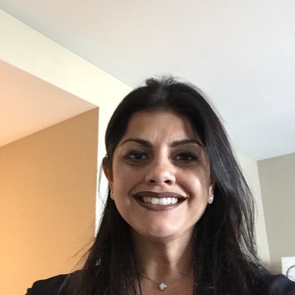 tgulati2