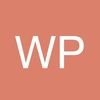 wendee254