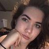 haleybug1019