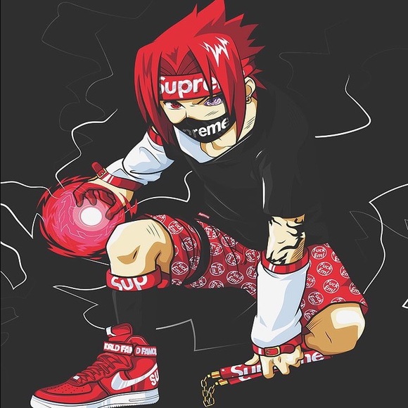 crashbandicate