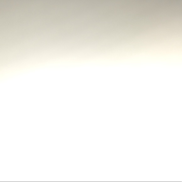 default7
