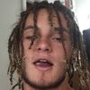 aidenthekid