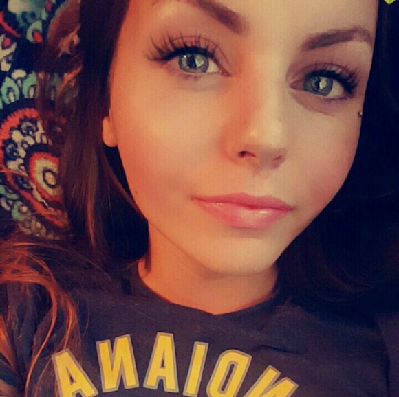 alisonlyn93