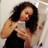 Diamond Carr - @diamondd19 - Poshmark