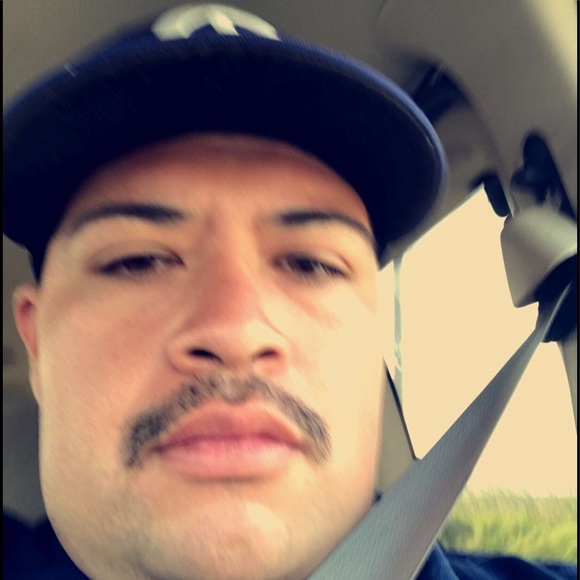 edgarmancillas