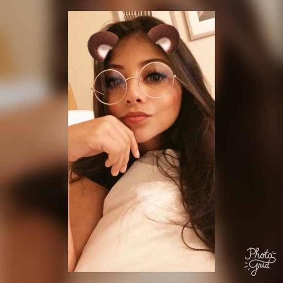 marcy_ramirez