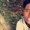 fw_tyty