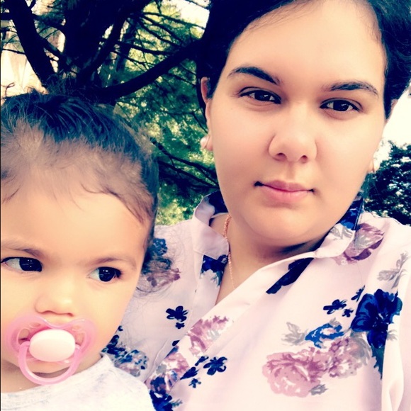 malissahmarieee