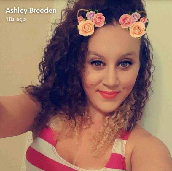 janiyiah01