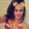 janiyiah01