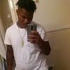 lil_shauno
