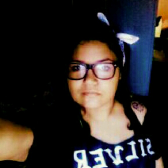 mzsal