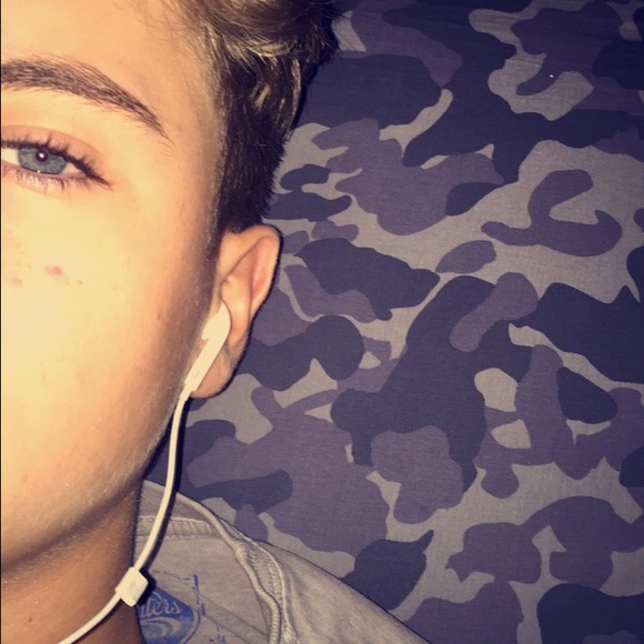 kylan_davidsonn