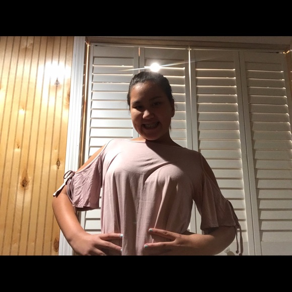 cfas_madilyn