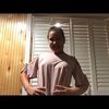 cfas_madilyn