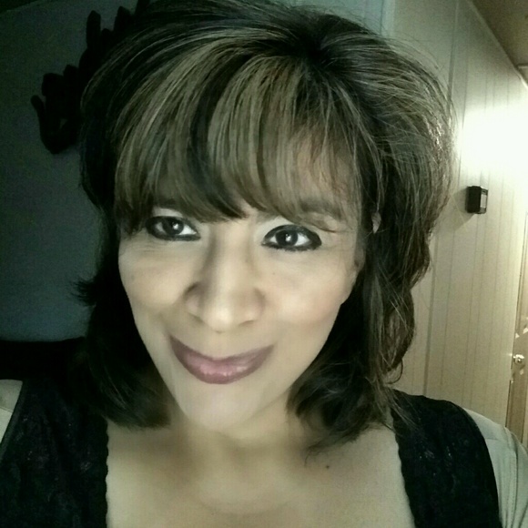 nannegra