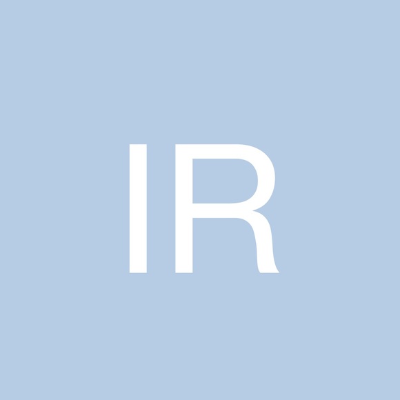 isaacrob9900
