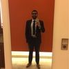 gchahal1