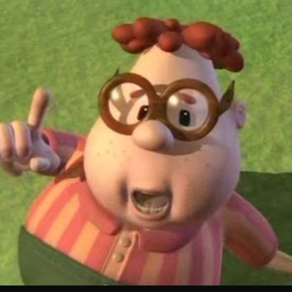 rickytickytobby