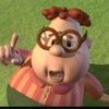 rickytickytobby