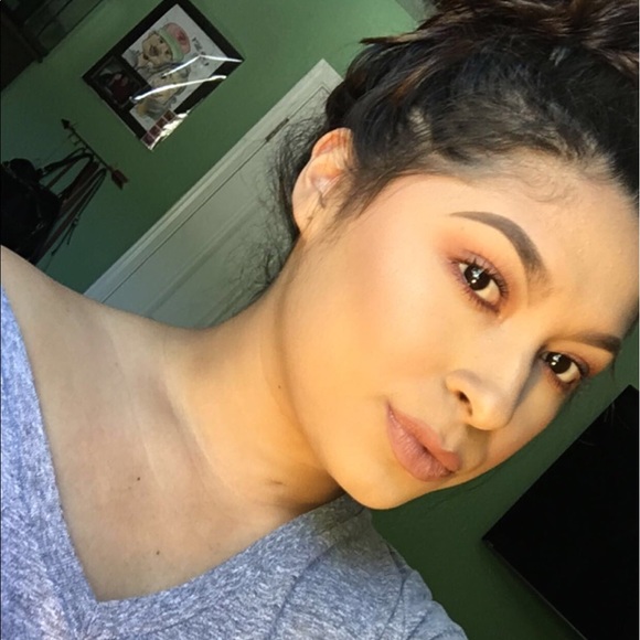 beccag09