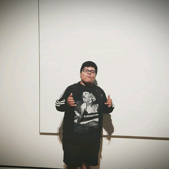 pimpdaddyfern