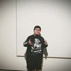 pimpdaddyfern