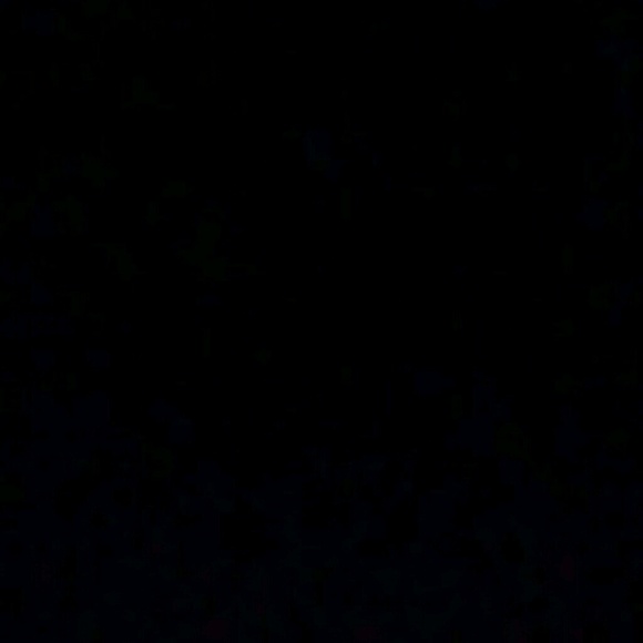 mtuolee22