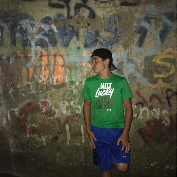 kyle_8