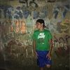 kyle_8