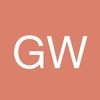 gianniwong7