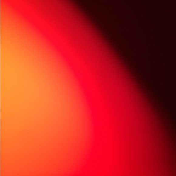 bejarano_24