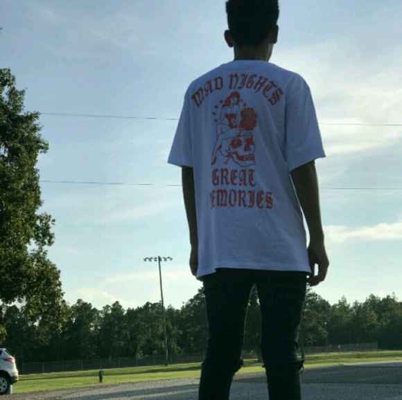 andyvasquez
