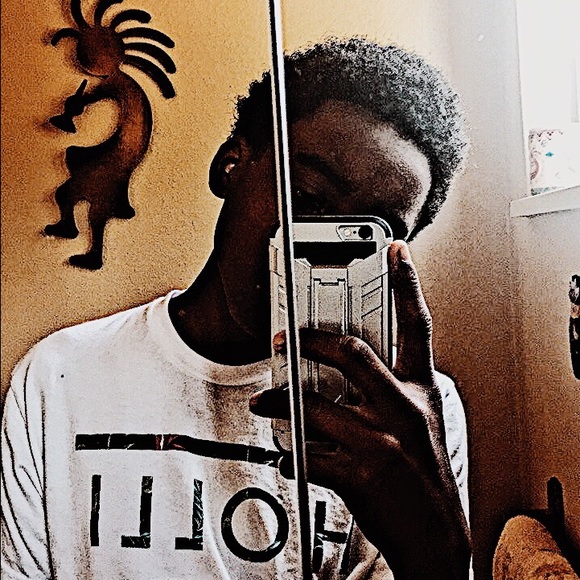 micahroy