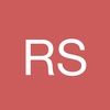rhostiv12